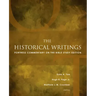 The Historical Writings: Fortress Commentary on the Bible Study Edition
