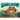 Sheldon, the Mushroom