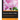 Responsive Media in HTML5