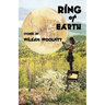 Ring of Earth: Stories