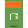 The Theory of Numbers: And Diophantine Analysis