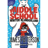 Middle School: Winter Blunderland
