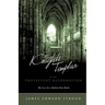 The Knights Templar & the Protestant Reformation