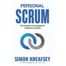 Personal Scrum: The System To Set Goals & Achieve Success