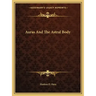 Auras and the Astral Body