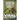 Viral Intent