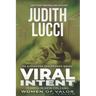 Viral Intent