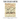 Young Scholars in Writing: Undergraduate Research in Writing and Rhetoric (Vol 20, 2023)