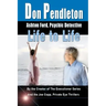 Life To Life: Ashton Ford, Psychic Detective: Ashton Ford Series