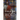 Image and Word: Reflections on the Stained Glass in the Paul W. Powell Chapel