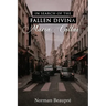 In Search of the Fallen Divina Maria Callas