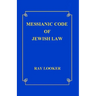 Messianic Code of Jewish Law