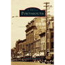Portsmouth