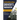 Louisiana Driver's Workbook: 320+ Practice Driving Questions to Help You Pass the Louisiana Learner's Permit Test