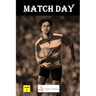 Match Day