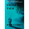 Small Talk