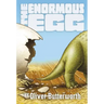 The Enormous Egg