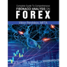 The Complete Guide To Comprehensive Fibonacci Analysis on FOREX