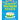 Happy Birthday Kenzie - The Big Birthday Activity Book: Personalized Children's Activity Book