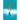 The Other Side of the Sky: A Memoir