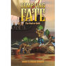 Tempting Fate