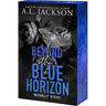 Beyond the Blue Horizon