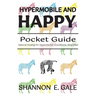 Hypermobile and Happy Pocket Guide