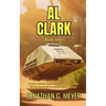 Al Clark (Book One)
