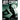 The Saxophone Book: Book 3