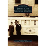 Jersey City Medical Center