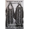 Spiritual Counsels on the Monastic Life: Starets Barsanuphius of Optina