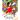 Dance and Ballet Coloring Book for Adults: Art Design for Relaxation and Mindfulness