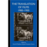 The Translation of Films