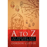 A to Z of Dreams and Their Meanings