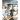 Soccer World All Stars 2020-21: La Liga Legends edition: The Ultimate Futbol Coloring, Activity and Stats Book for Adults and Kids