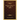 Erdmann's History Of Philosophy V3 (1890)