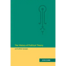 The History of Political Theory and Other Essays