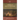 A History of American Christianity