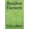 Buddhist Elements