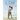 Getting Ready to Date (Black & White Version): A Workbook for Women to Have Fun and Success Dating Online