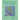 Nature and Virtue Themed Exercises for Relaxation and Concentration: Guided Imagery, Visualisations and Drawing Tasks