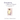 Grandma, I Need Your Prayers: Blessing Your Grandchildren Through the Power of Prayer