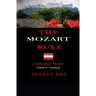 The Mozart Rule: A Billy Mack Mystery Thriller - Volume 8 - Salzburg