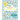 Big Summer Mazes & Activity Book: For Kids 4-8