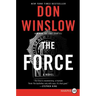 The Force LP