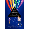 The Great Celebration Ceremony - My Genie and Me Series Book 2