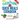 The Everything Quick Meals Cookbook: Whip Up Easy and Delicious Meals for You and Your Family