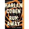 Run Away