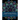 Mandalas & Prints Jumbo Coloring Book