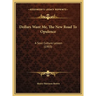Dollars Want Me, The New Road To Opulence: A Soul Culture Lesson (1903)